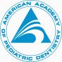 American Academy of Peditric Dentistry logo