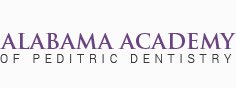 Alabama Academy of Pediatric Dentistry logo