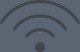 Animated wifi icon