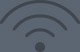 Animated wifi icon